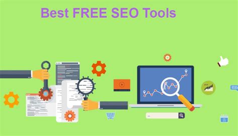 site explorer free|Free SEO Tools .